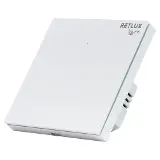 Retlux RSH 301
