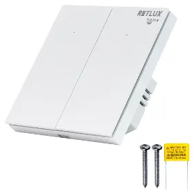 Produktový obrázok