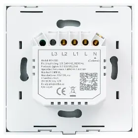 Produktový obrázok