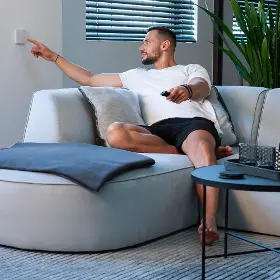 Produktový obrázok