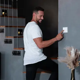 Produktový obrázok