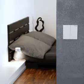 Produktový obrázok