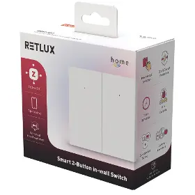 Produktový obrázok