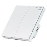 Retlux RSH 302 ZigBee