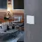 Miniatura produktového obrázku pro navigaci v galerii