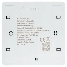 Produktový obrázok