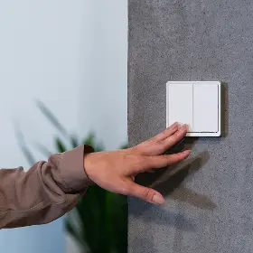 Produktový obrázok