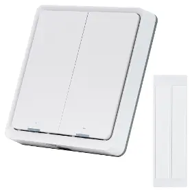 Produktový obrázok