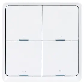 Produktový obrázok