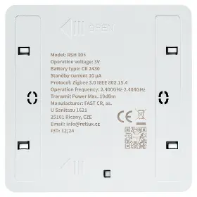 Produktový obrázok