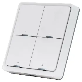 Produktový obrázok