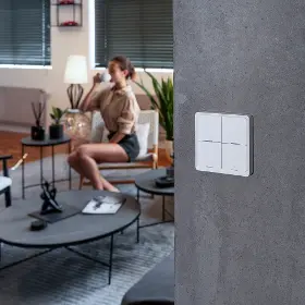 Produktový obrázok