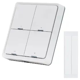 Produktový obrázok