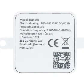 Produktový obrázok