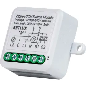 Produktový obrázok