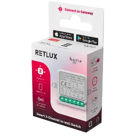 Produktový obrázok