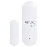Retlux RSH 307 ZigBee