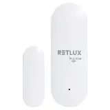 Retlux RSH 307
