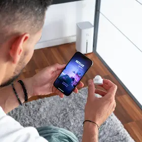 Produktový obrázok