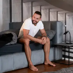 Produktový obrázok