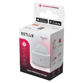 Produktový obrázok