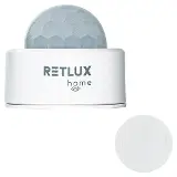Retlux RSH 308