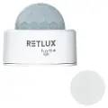 Retlux RSH 308 ZigBee
