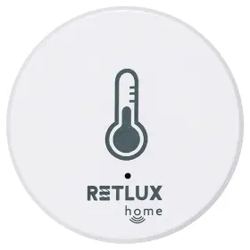 Produktový obrázok