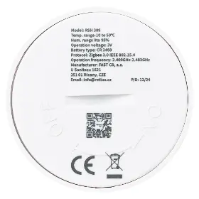 Produktový obrázok