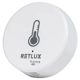 Produktový obrázok