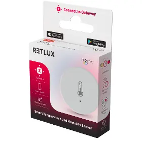 Produktový obrázok