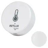 Retlux RSH 309