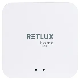 Smart modul - Retlux RSH 401 - 2