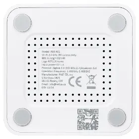 Smart modul - Retlux RSH 401 - 3
