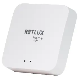 Smart modul - Retlux RSH 401 - 4