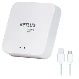 Retlux RSH 401