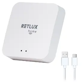 Smart modul - Retlux RSH 401 - 1