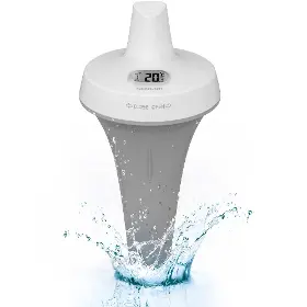 Produktový obrázok