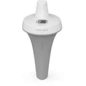 Produktový obrázok