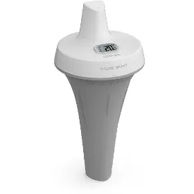 Produktový obrázok