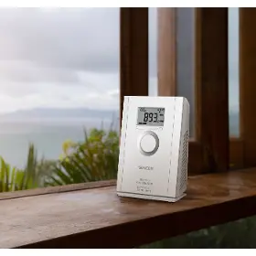 Produktový obrázok