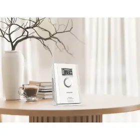 Produktový obrázok