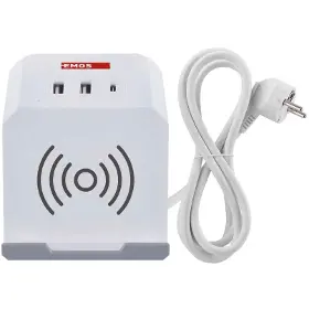 Produktový obrázek