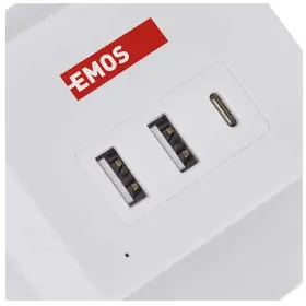 Produktový obrázek