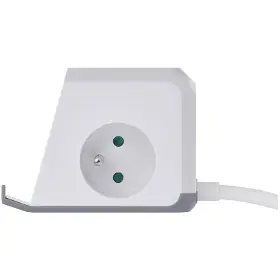 Produktový obrázek