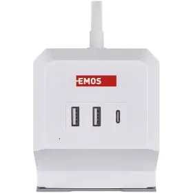 Produktový obrázek