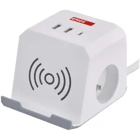 Produktový obrázek