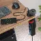 Miniatura produktového obrázku pro navigaci v galerii