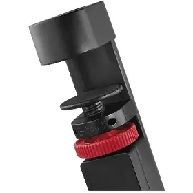 Prodlužovací kabel - Emos Prodlužovací kabel, 3 zásuvky, USB, 1,5 m - 3