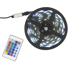 Produktový obrázek